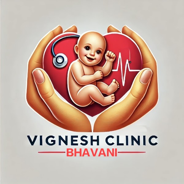 Vignesh Clinic Bhavani